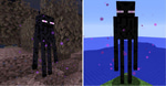 Endermen - Sound 3