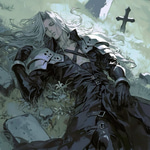 Kishô's Lullaby 2