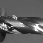 please speed i need this swedish version