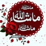 media.av.extract.audio (1)