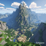 nocilla que merendilla