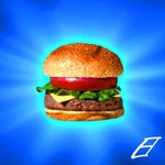 Spongebob Da Dadadada Dum