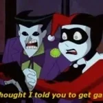 I will douse you in gasoline.