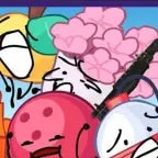 ah its no more space in here guys