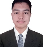 Hello girl voice sound original girl sound original real voice - Sound