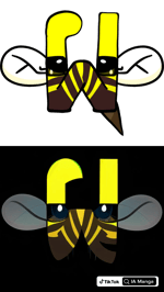 100% certified pirate