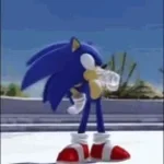 sonic sprunki exe 1