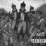 (REMIX) La victoire est a nous