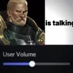 HE DID WHAT WITH A WHAT?