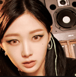 Freaky Trisha Paytas