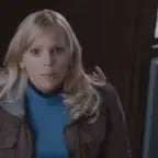 hello? HERRO?? (copy)