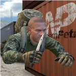 Ghost Of Reserve (SBEU Komar)