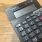 kalkulator z ukrainy