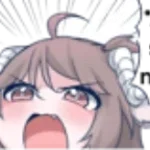 What sound does a black cow make (copy)