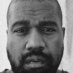 im a genius like pheaneus