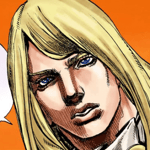 7 Page Muda