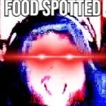 caseoh laughing earrape