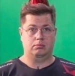 RAV$HANAMANA JAM$HUTI HU$TLE $WAGGA 2008 (пропал мальчик)