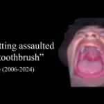 Hito Mania Cover That Isnt On Youtube Anymore