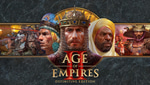 Blame it on your ISP Age of Empires 2