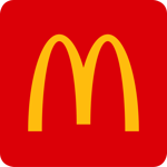 Mcdonald's AWWW - Sound