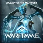 Lullaby of the Manifold 4