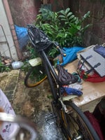 We Are Number One (Remix)