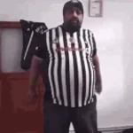 hoşçakal deme vakti geldi