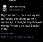 NOOOO Charles Leclerc, 2022 French GP - Sound