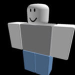 KAS4TER special - cowbell