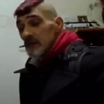 Καυλωμένη YEAH