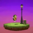 why-do-birds-made-with-Voicemod