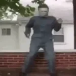 micheal myers sbb (copy)