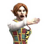 LEEEEEROY JENKINS