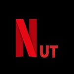 Make some room b*ches (love death & robots) no music