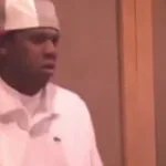 Boom Boom Pow x My Love Mashup