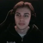 firtana full oi oi oi oi a eye eye song