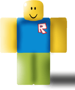 Power Rangers Dino Charge Theme Song (Extended Full Version)