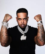 Its Cool When They Do It Its A Problem When I Do It