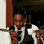 Coolio - Gangstas Paradise Ringtone Ringtones X (videoo.info)