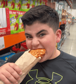 Were Costco Guys - Medium Version