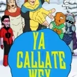 esta va por ti naruto