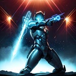 avatar the last airbender intro snip