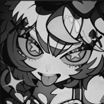 minetiki komu minetiki miagkie bez zubov