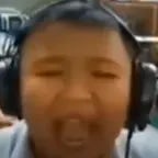 กูโดนเกรียน กูโดนเกรียน! - Sound