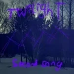 TWILIGHT (Made by N0RM41VR on YT)