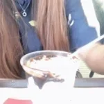 tomboy ice scramble - bmw