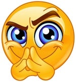 “Bro I goon to that”