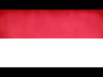 Monaco National Anthem (Instrumental)
