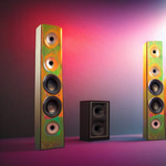 very epic sound